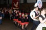 Thumbs/tn_Winterfeest 2018 005.jpg